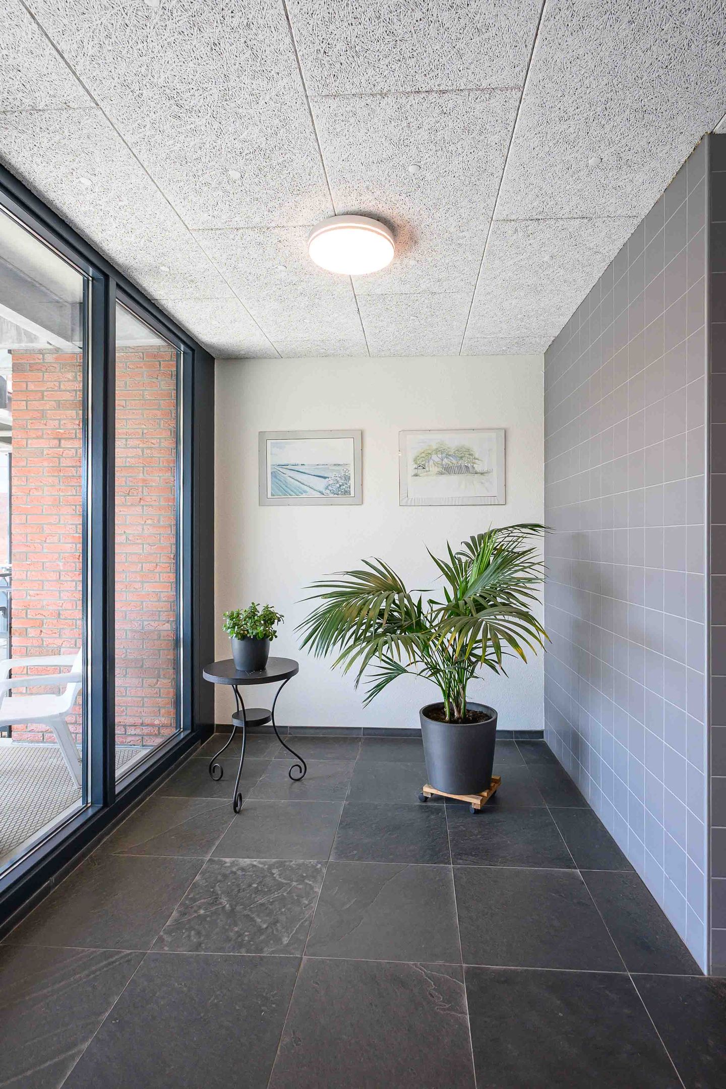 Foto 4 van Nagelerstraat 68