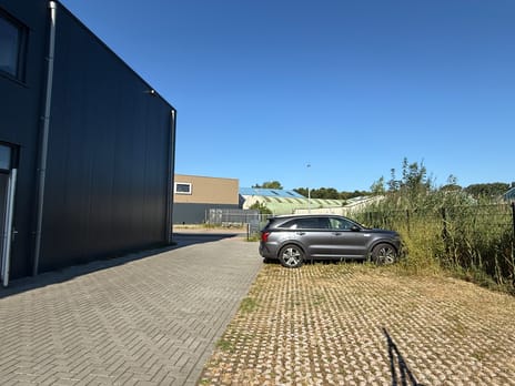 Bekijk foto's