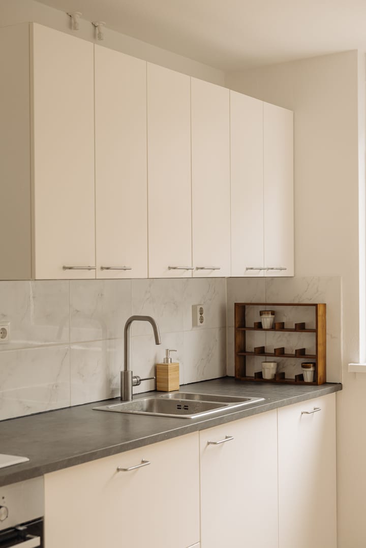 Appartement te koop: Blasiusstraat 74G, Amsterdam