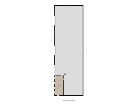 Bekijk plattegrond