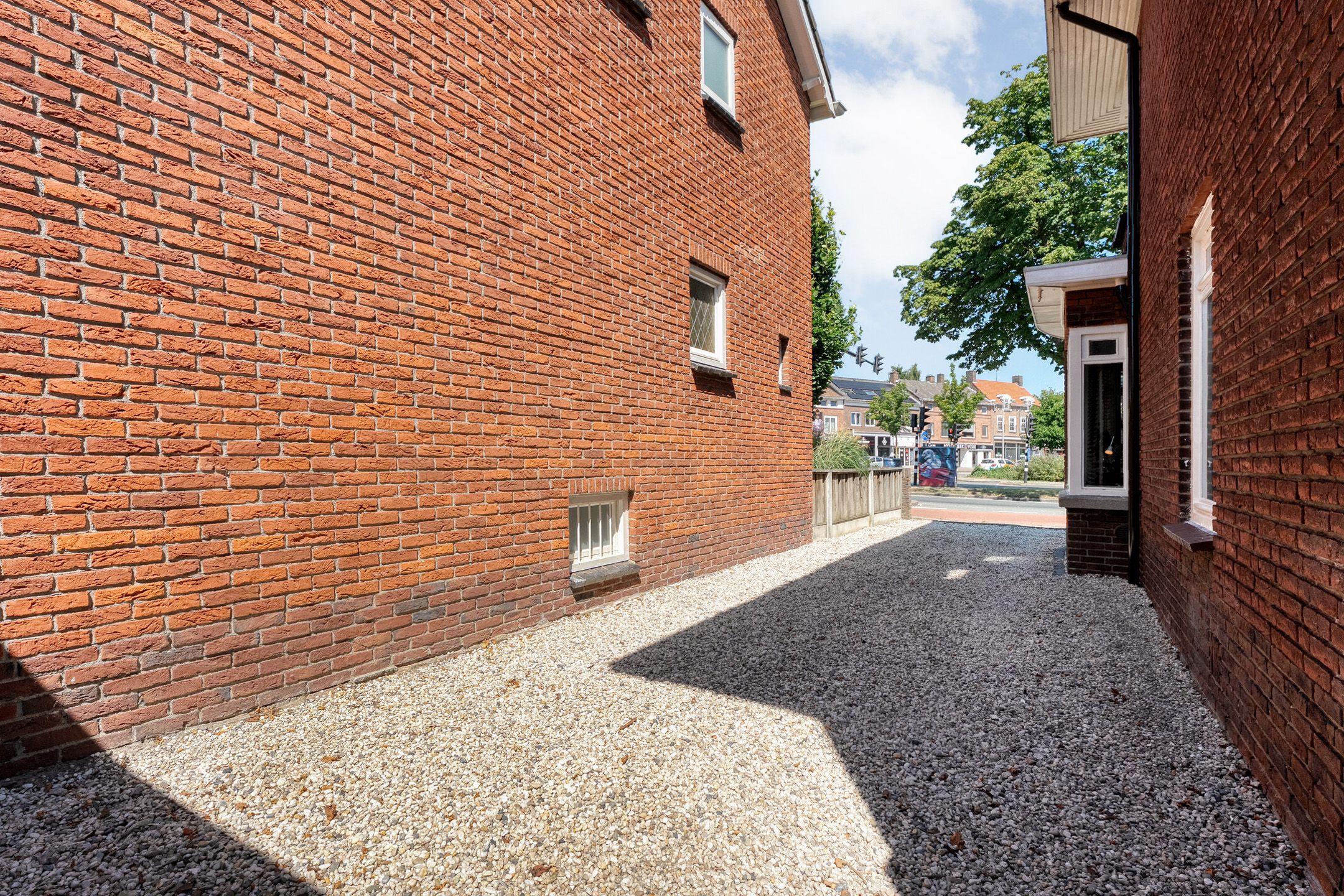 Photo 6 of Getfertsingel 125