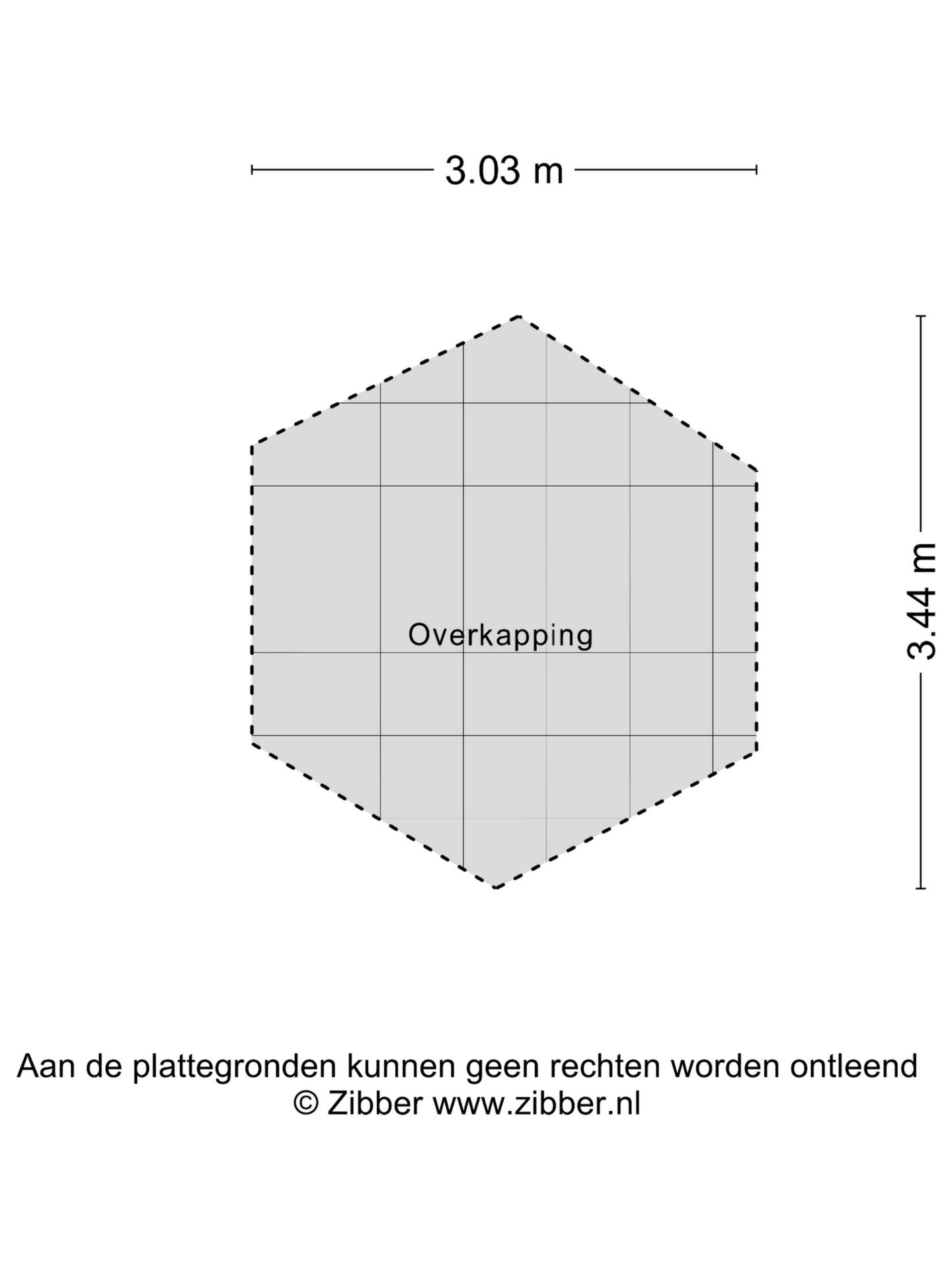 Foto 40 van Odewaldlaan 33