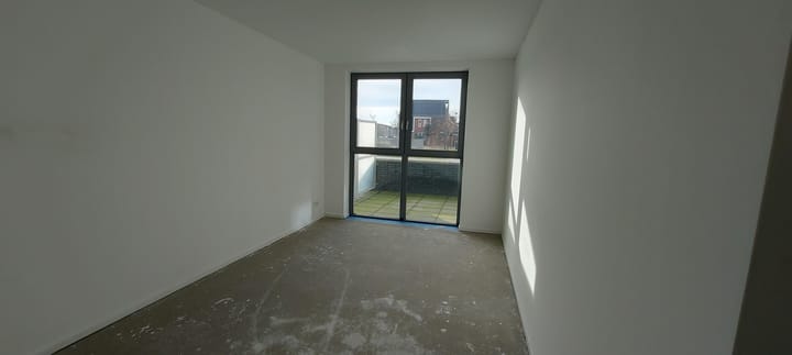 Appartement te huur: Van Rijtstraat 32, Rijswijk (Zh)