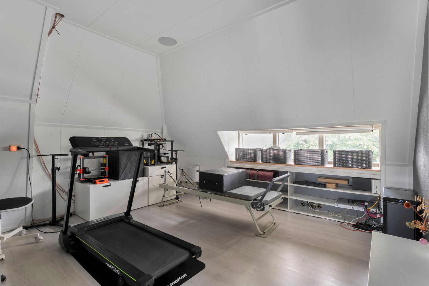 Photo 50 of Getfertsingel 125