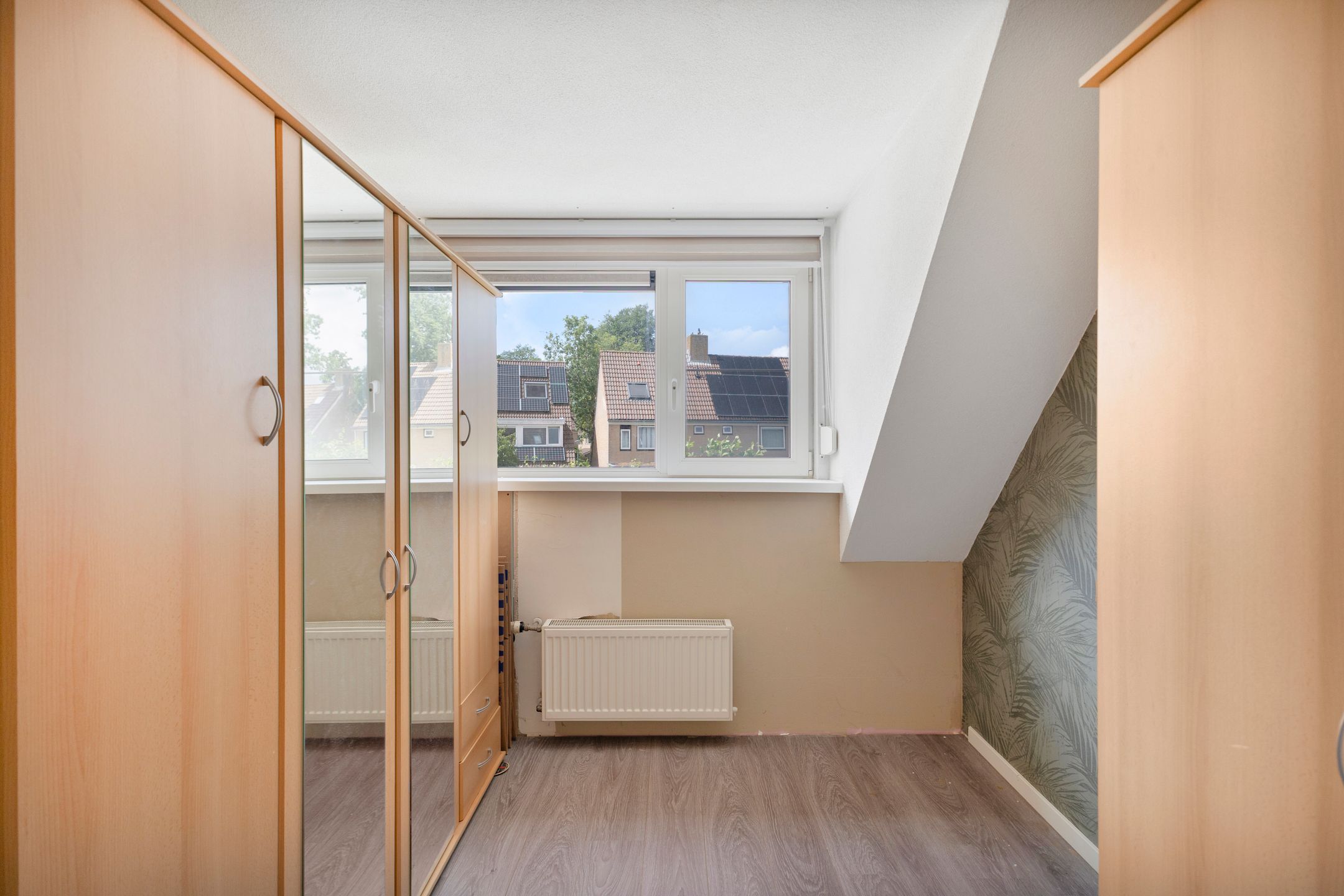 Foto 18 van Vleeshouwerstraat 1