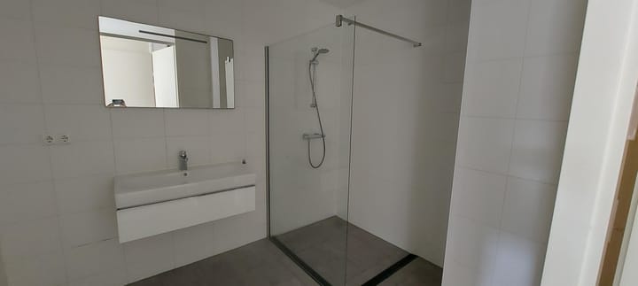 Appartement te huur: Van Rijtstraat 32, Rijswijk (Zh)