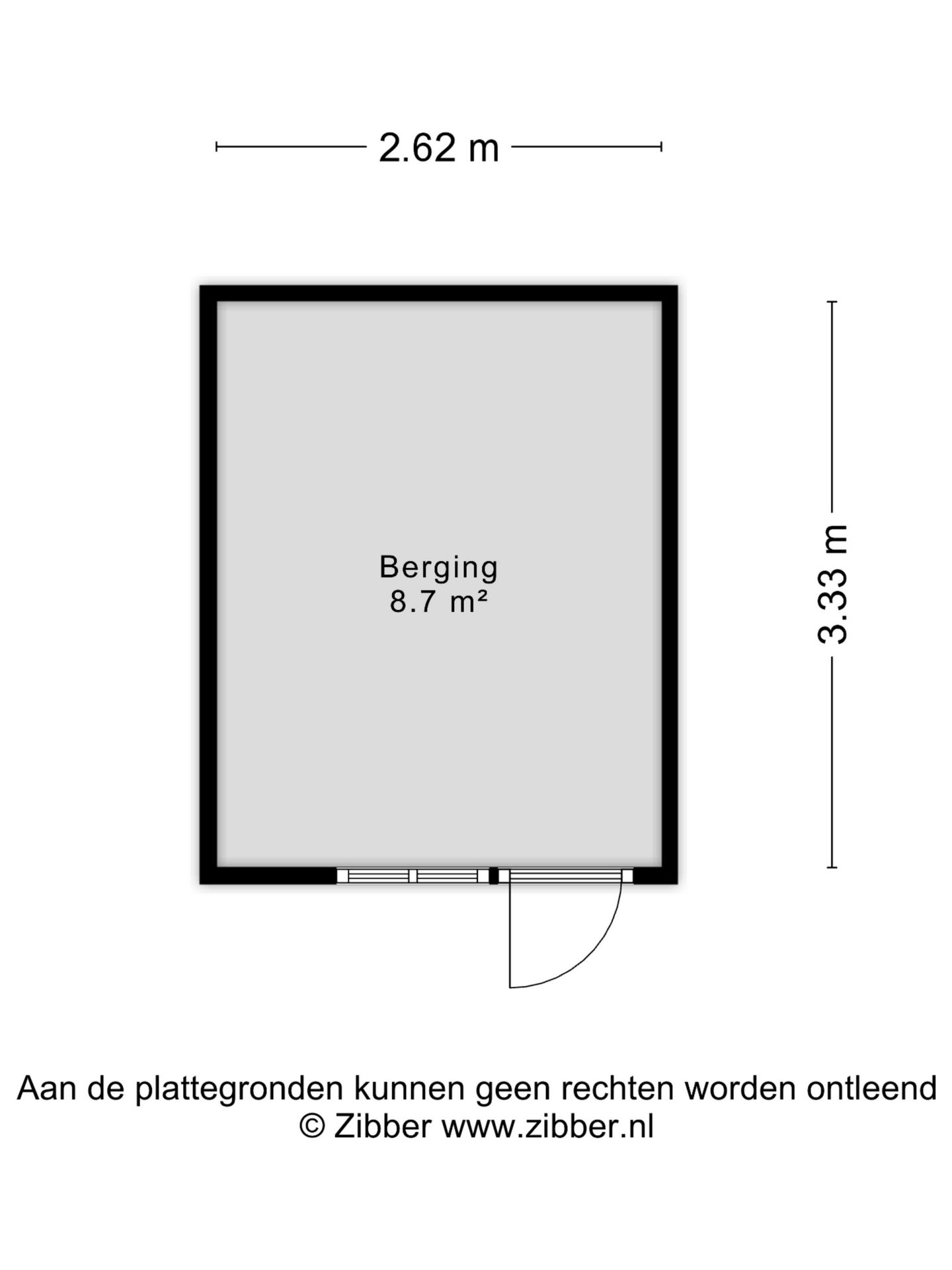 Photo 40 of Genechtstraat 55