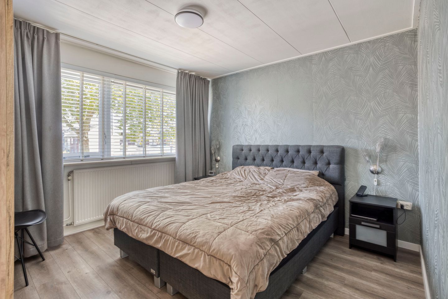 Photo 19 of Genechtstraat 55