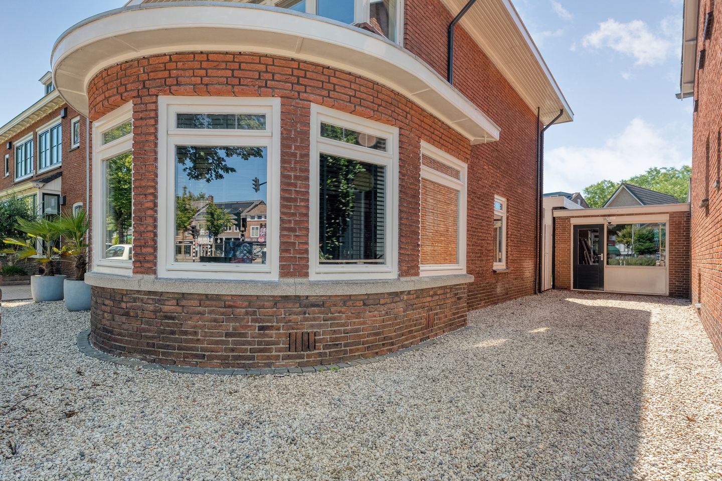 Photo 5 of Getfertsingel 125