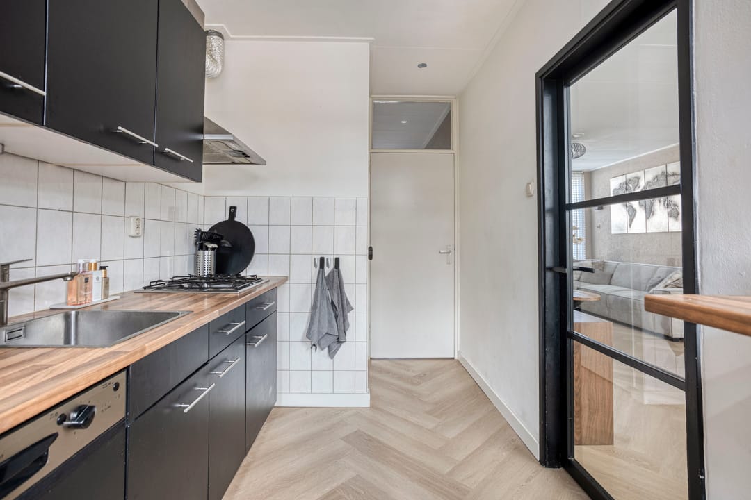 Photo 17 of Genechtstraat 55