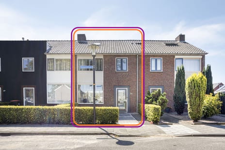 Genechtstraat thumbnail