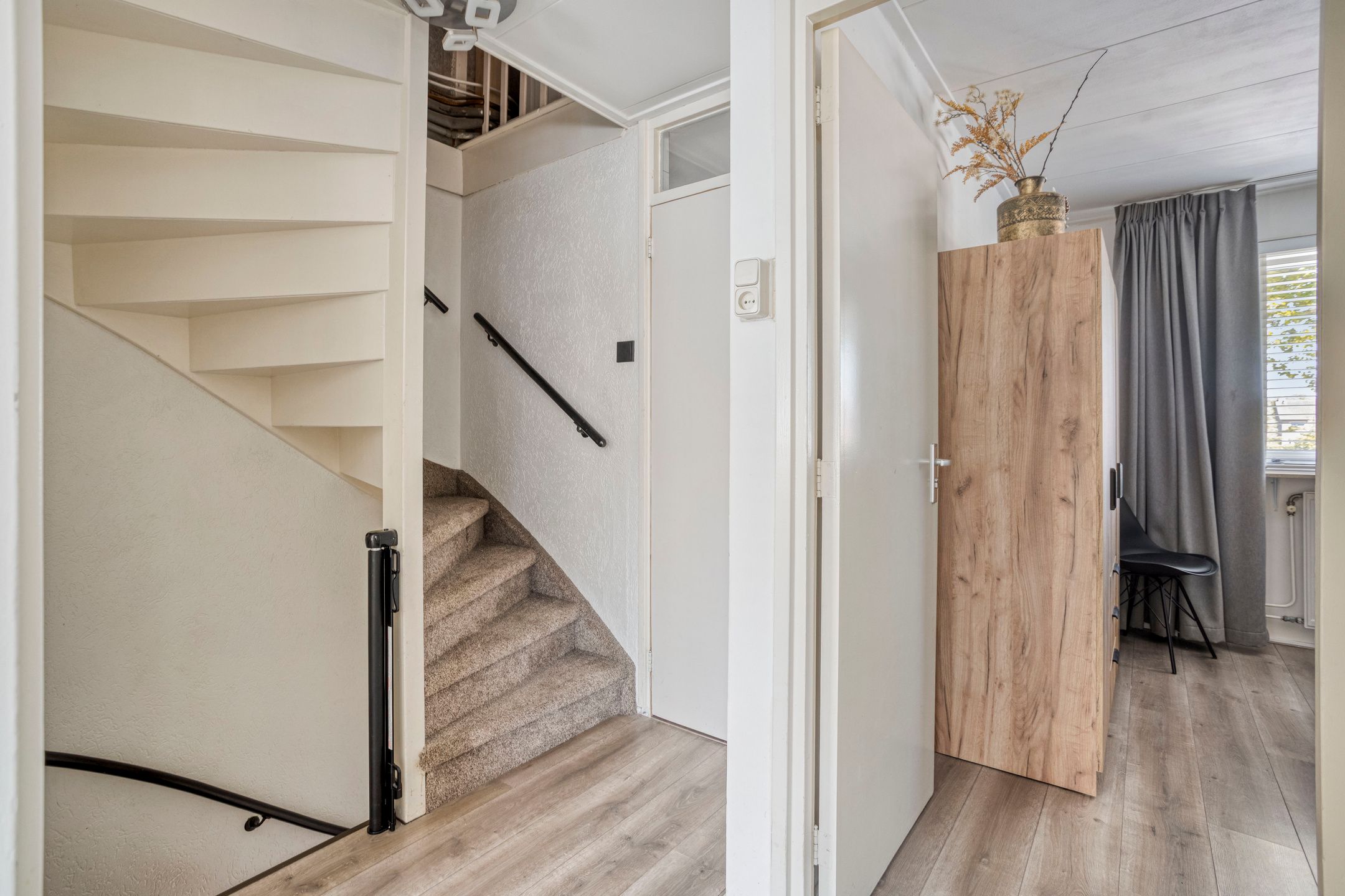 Photo 18 of Genechtstraat 55