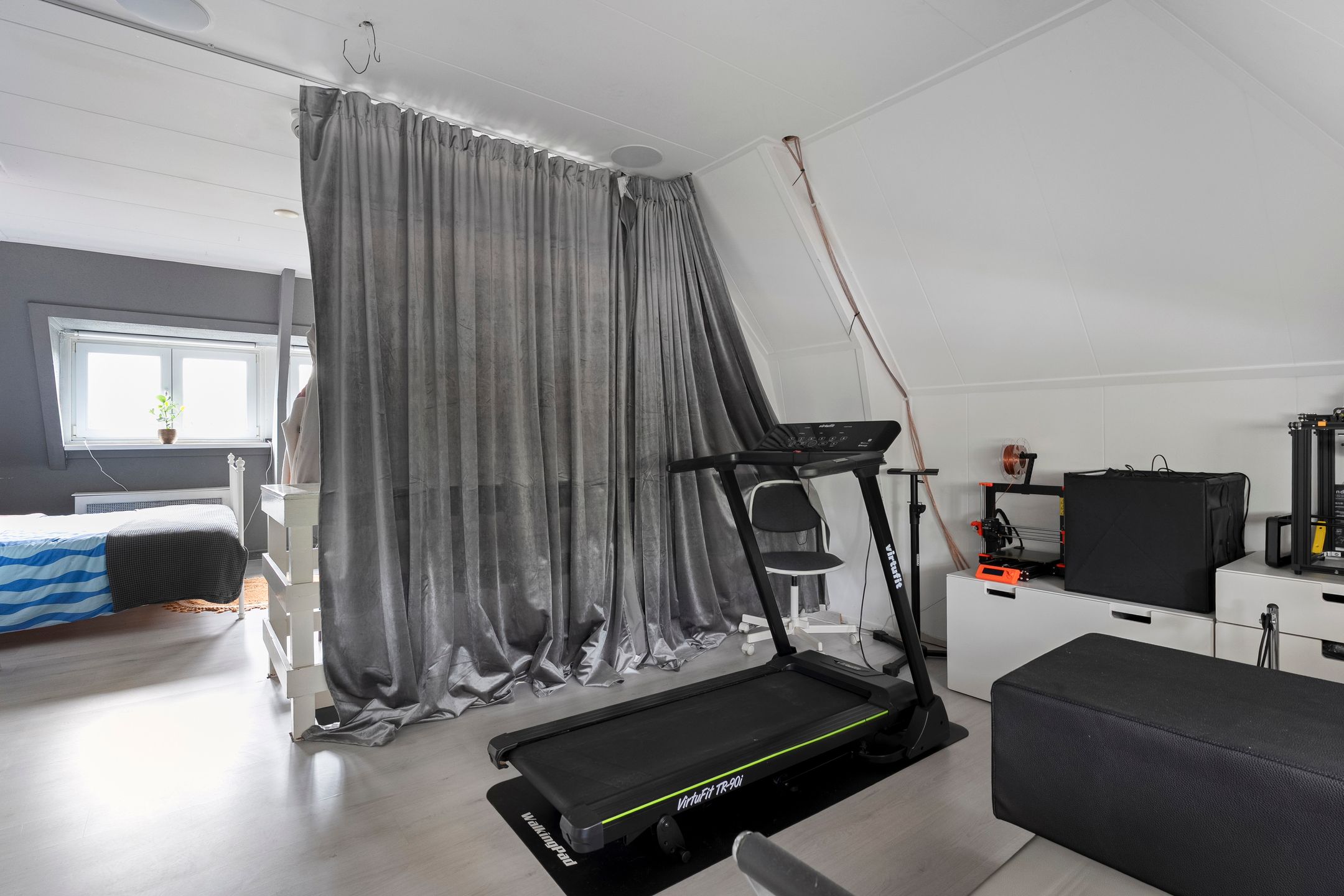 Photo 51 of Getfertsingel 125