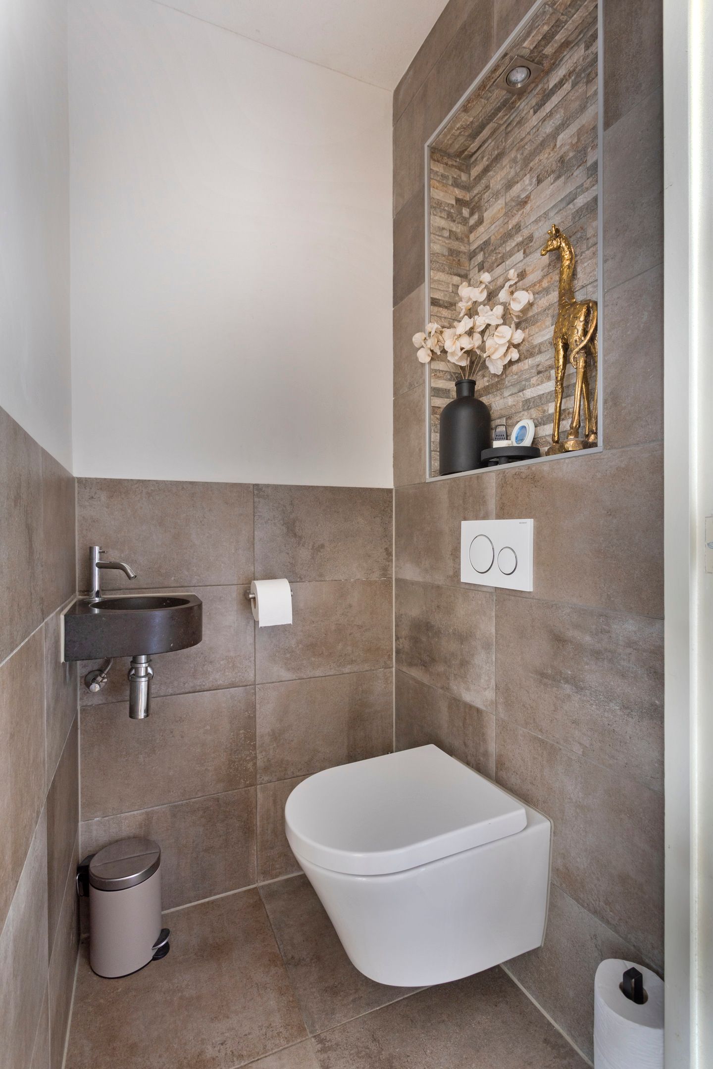 Photo 10 of Genechtstraat 55