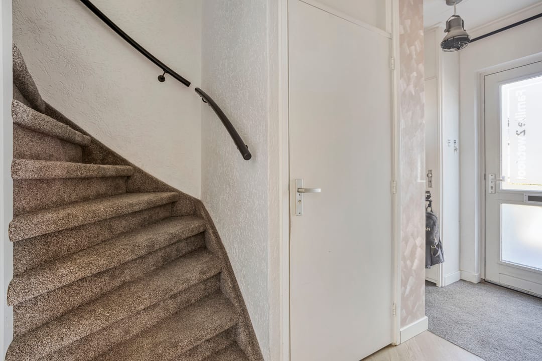 Photo 8 of Genechtstraat 55