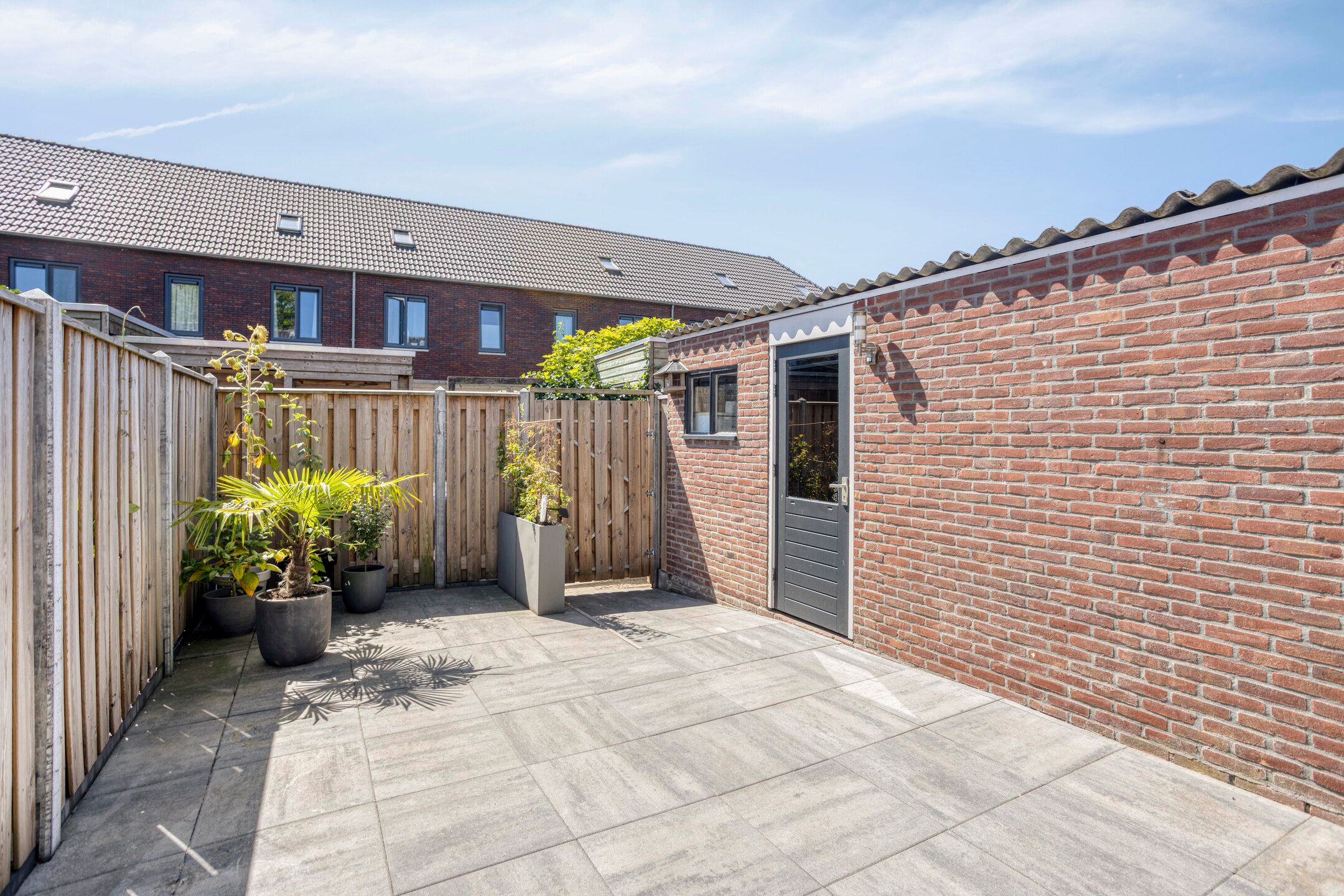 Photo 33 of Genechtstraat 55