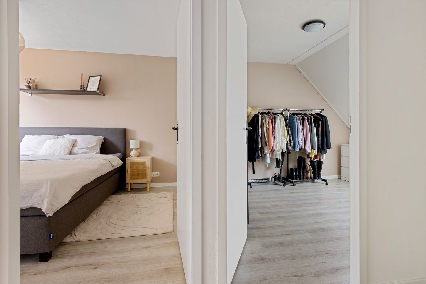 Foto 19 van Siebe Schootstrastraat 107