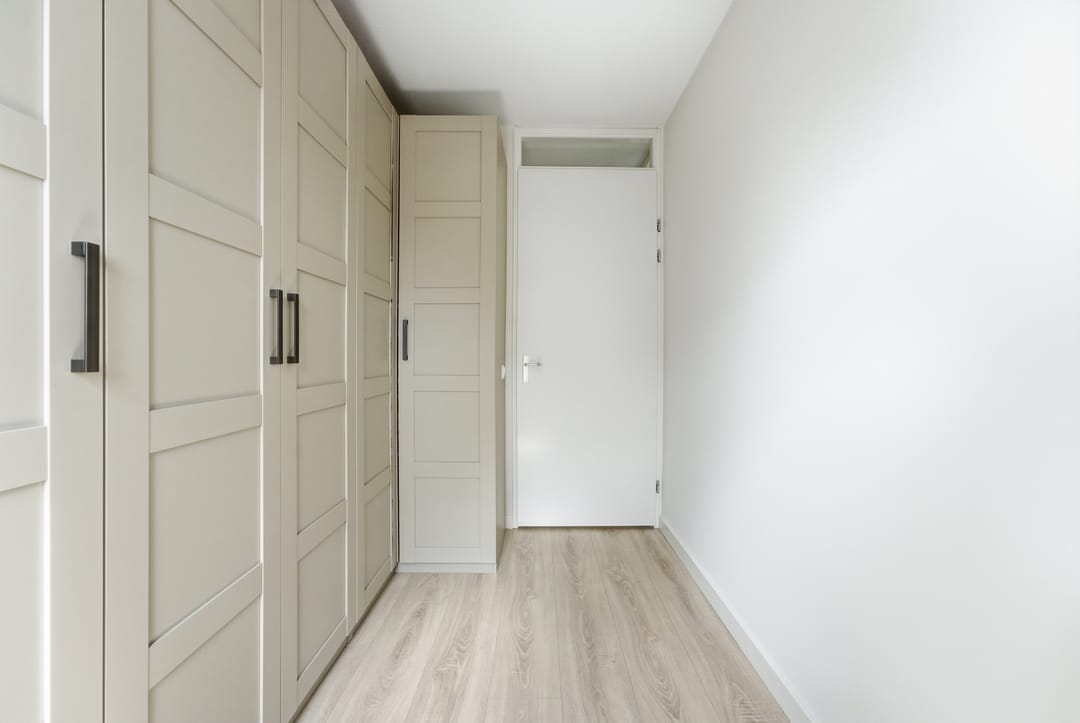 Foto 41 van Korte Smidsweg 23