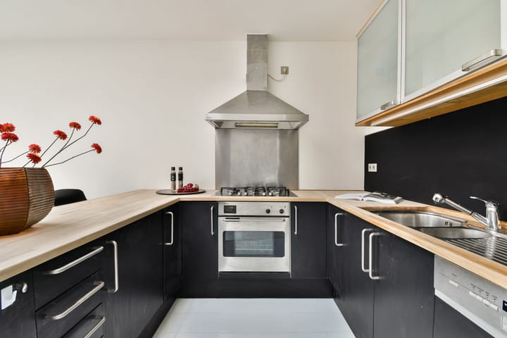Appartement te koop: Nieuwe Keizersgracht 21H, Amsterdam