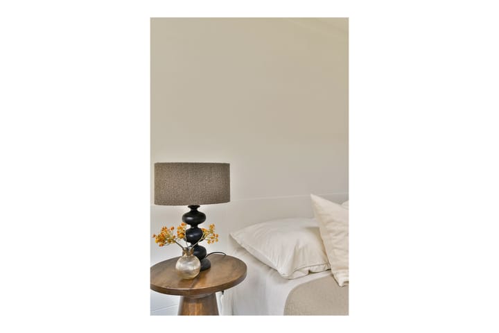 Appartement te koop: Nieuwe Keizersgracht 21H, Amsterdam