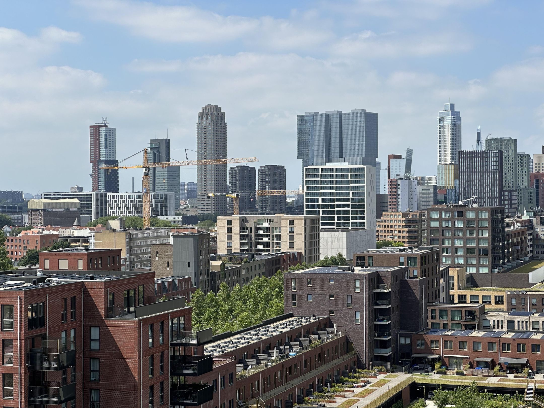 Foto 18 van Rosestraat 1379