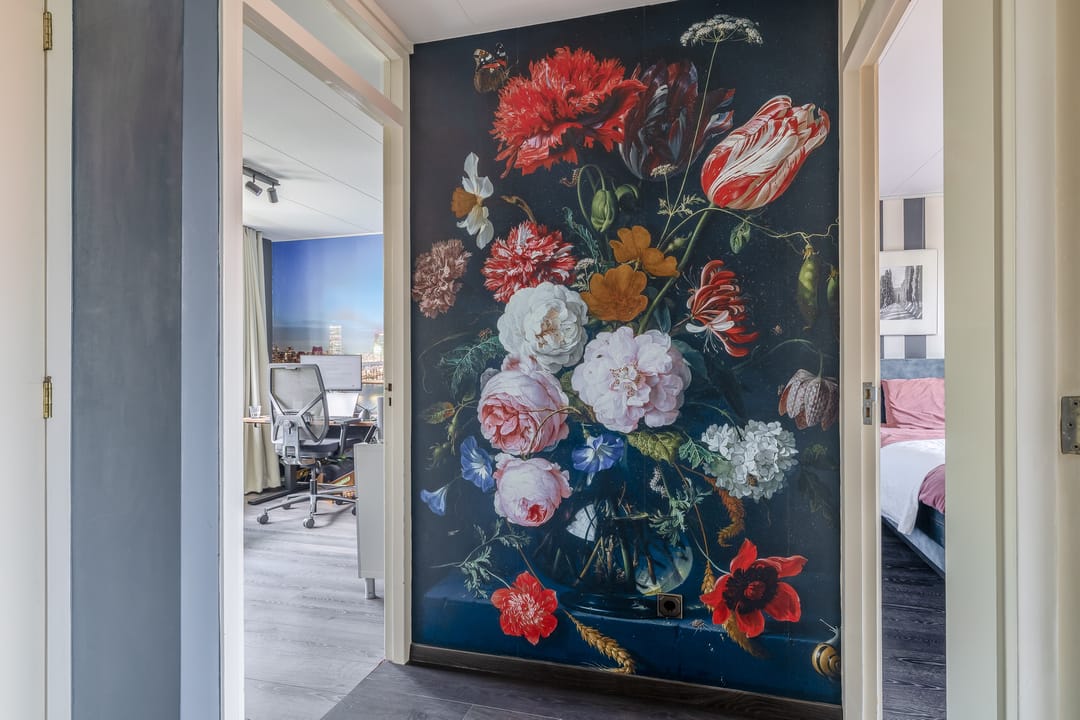 Photo 22 of Cornelis Outshoornstraat 8