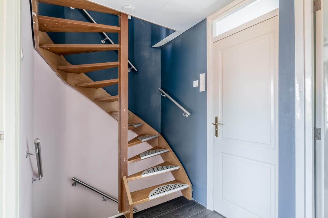 Photo 31 of Cornelis Outshoornstraat 8