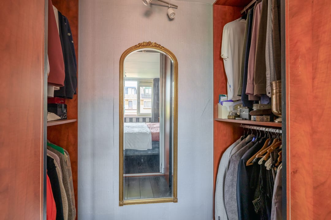 Photo 26 of Cornelis Outshoornstraat 8