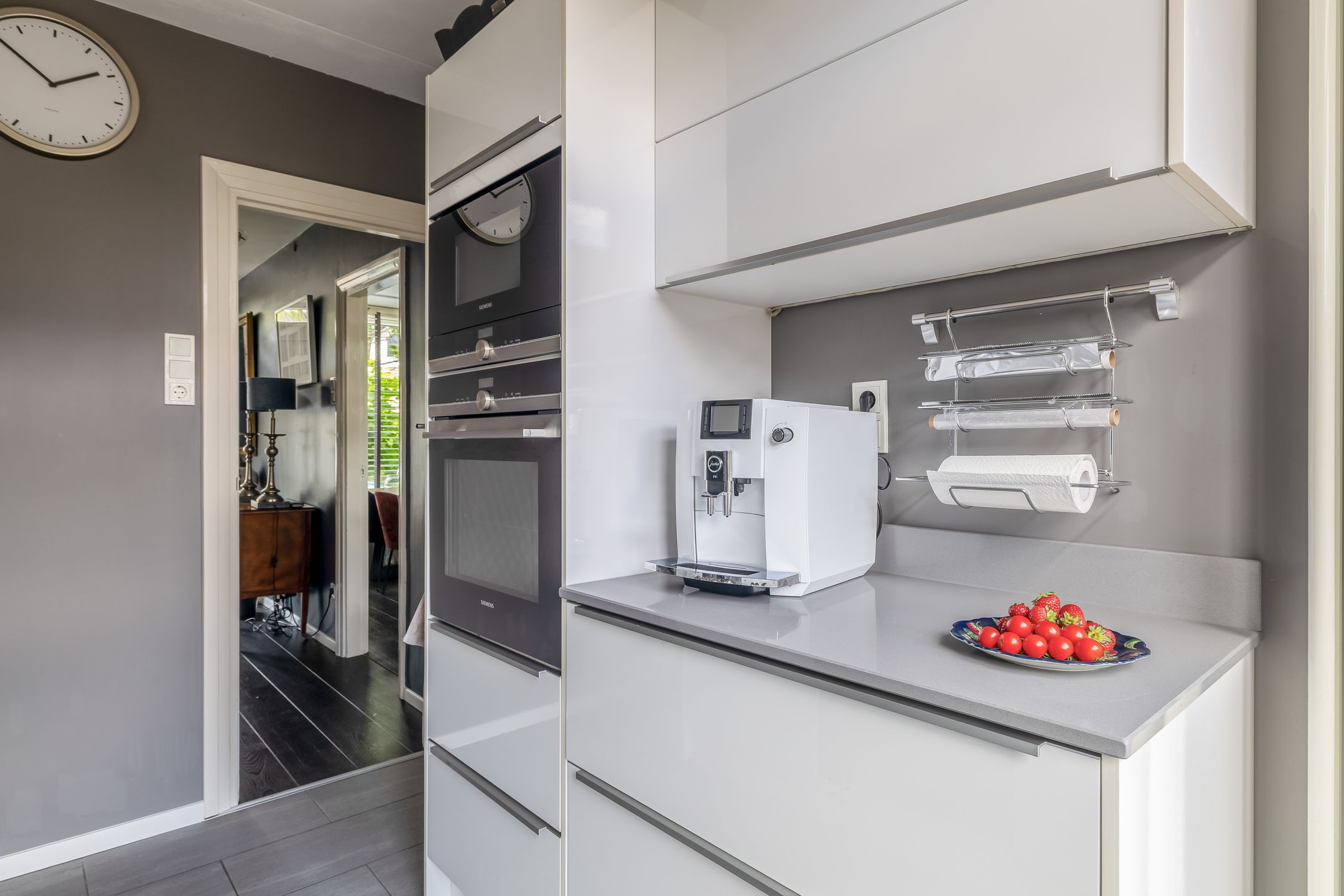 Photo 21 of Cornelis Outshoornstraat 8