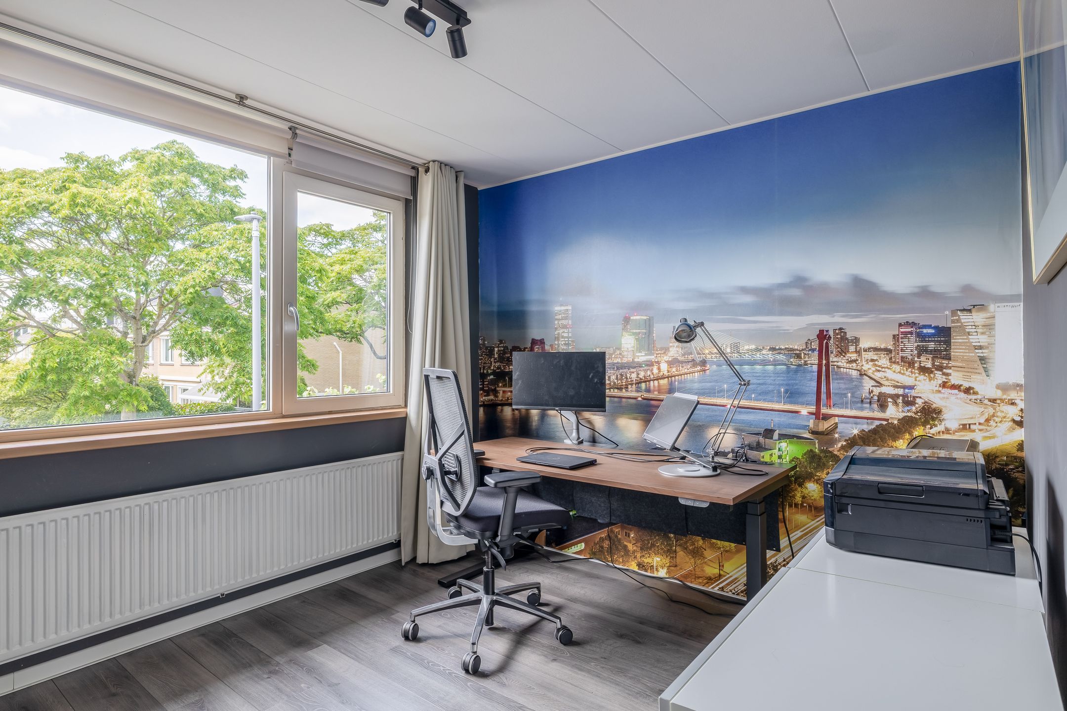Photo 39 of Cornelis Outshoornstraat 8