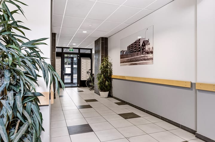 Foto 4 van Hofstraat 83