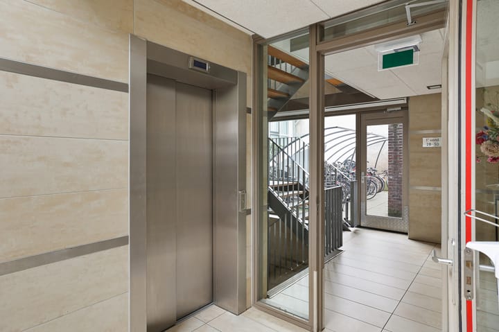 Foto 4 van Groenestraat 42