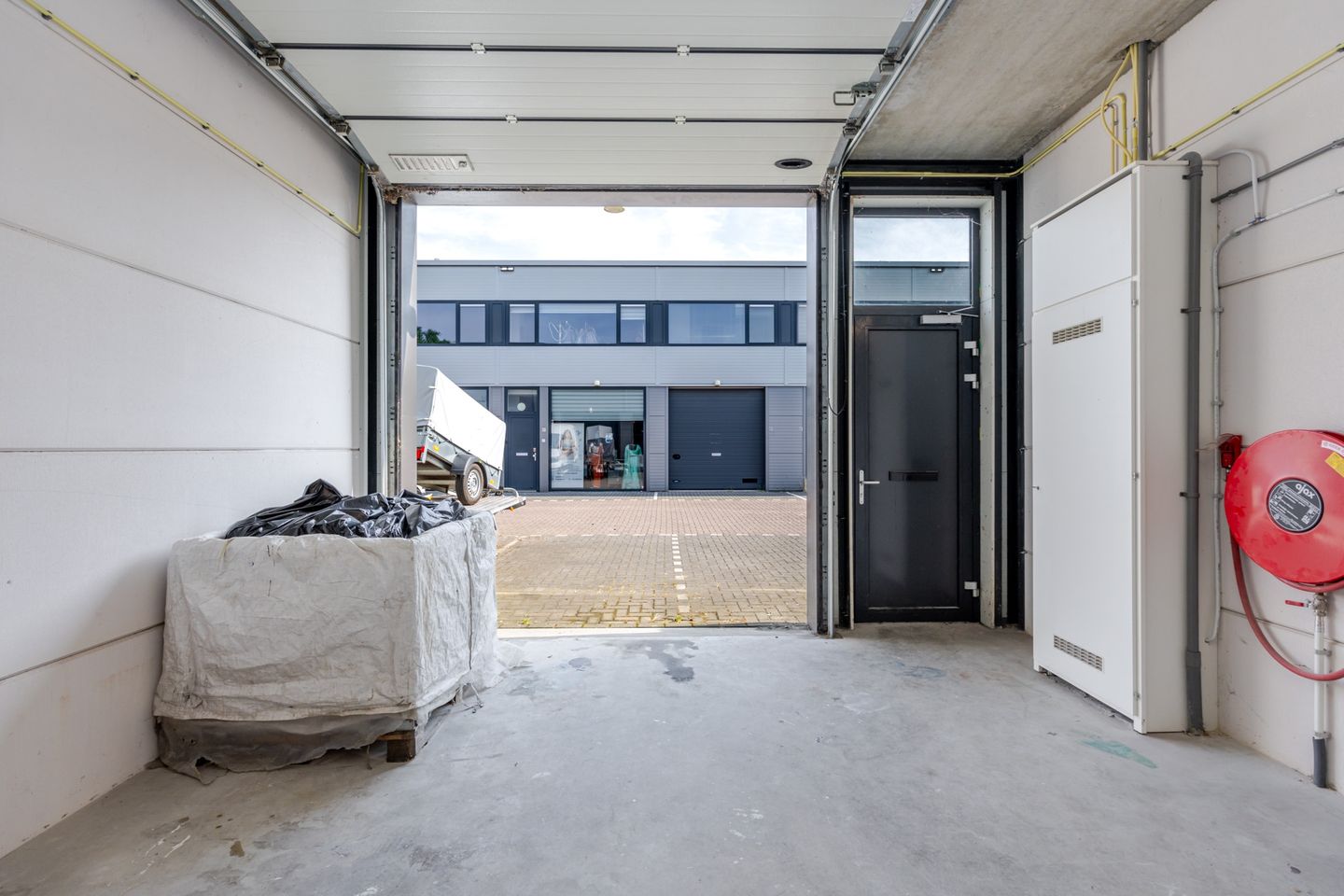 Bekijk foto 5 van Plompertstraat 20-N