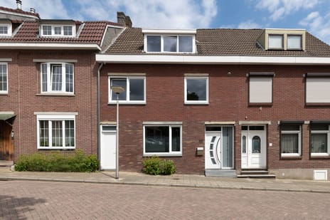 Kloosterstraat thumbnail