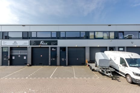 Bekijk foto's