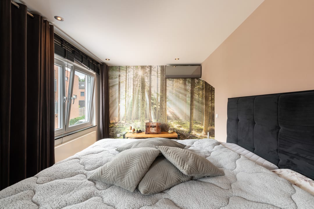 Foto 41 van Kloosterstraat 89