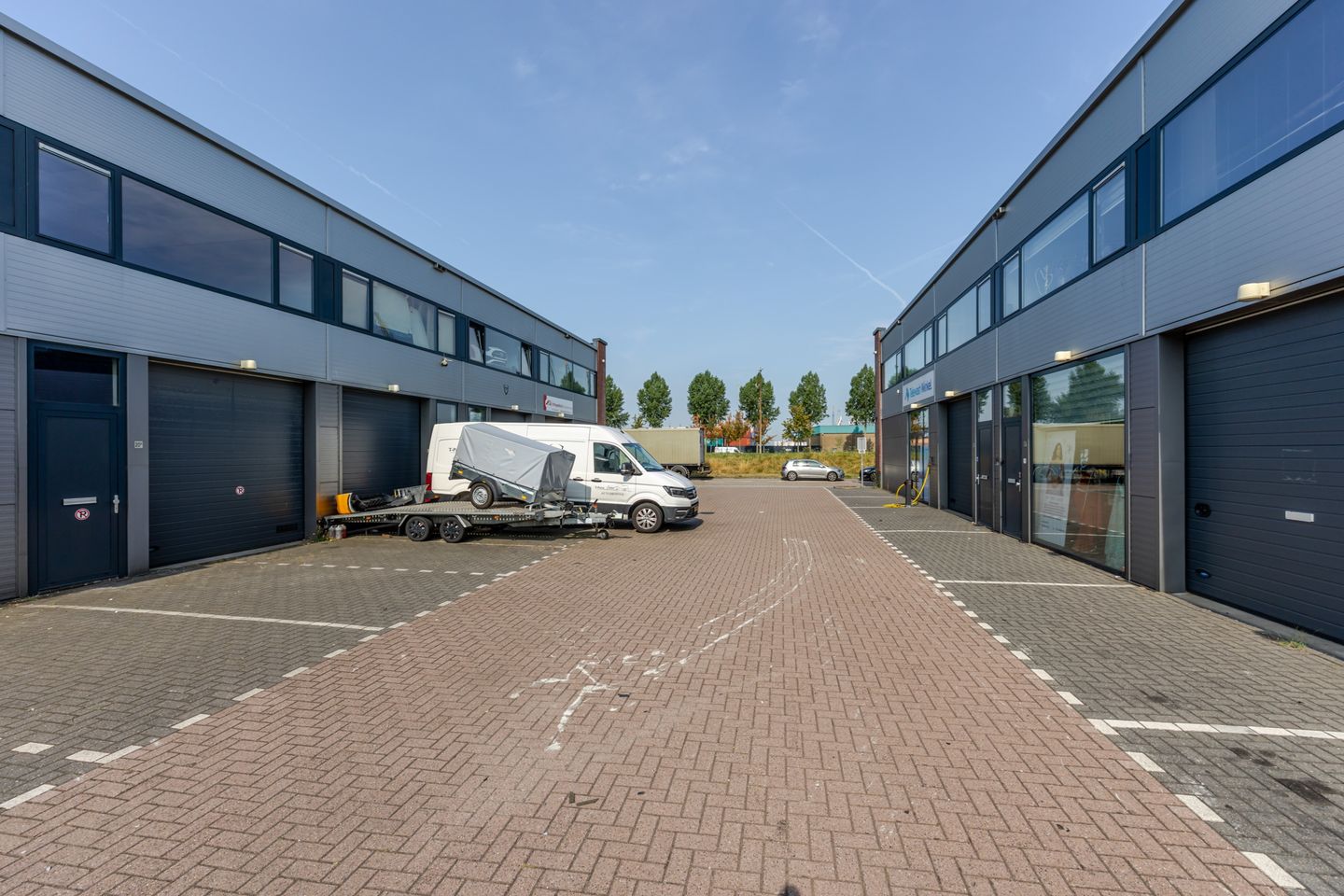 Bekijk foto 3 van Plompertstraat 20-N