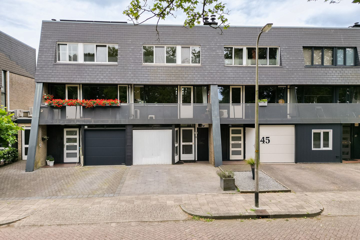 Foto 5 van Drilscholtenstraat 43