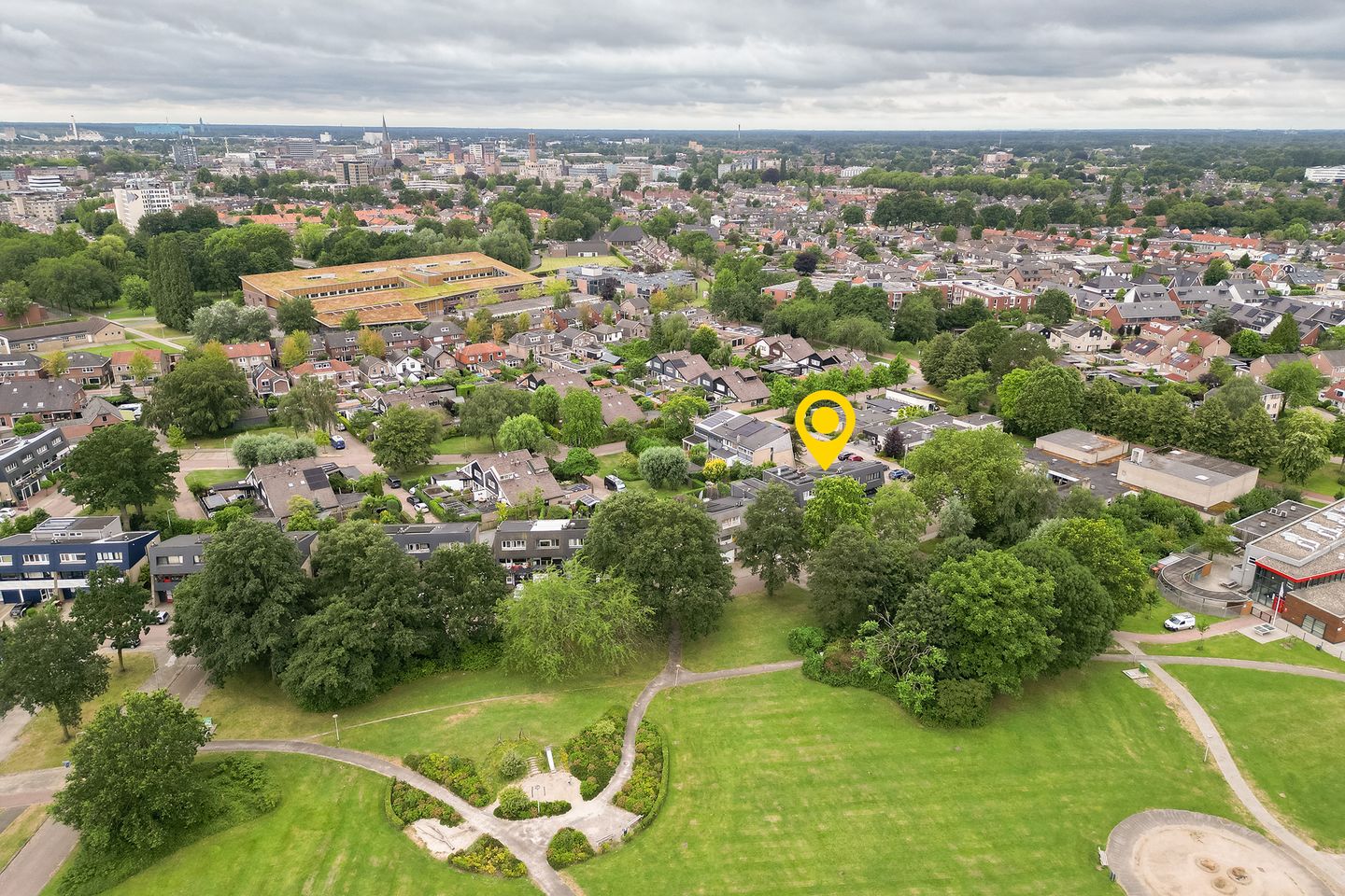 Foto 4 van Drilscholtenstraat 43