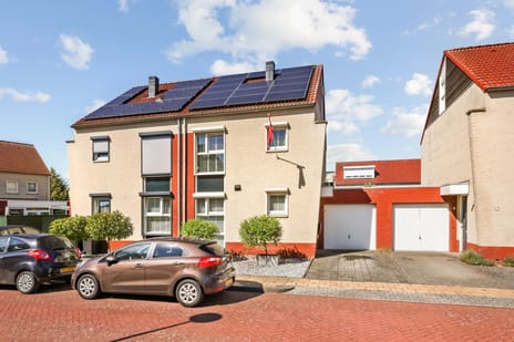 Directeur Stassenstraat thumbnail