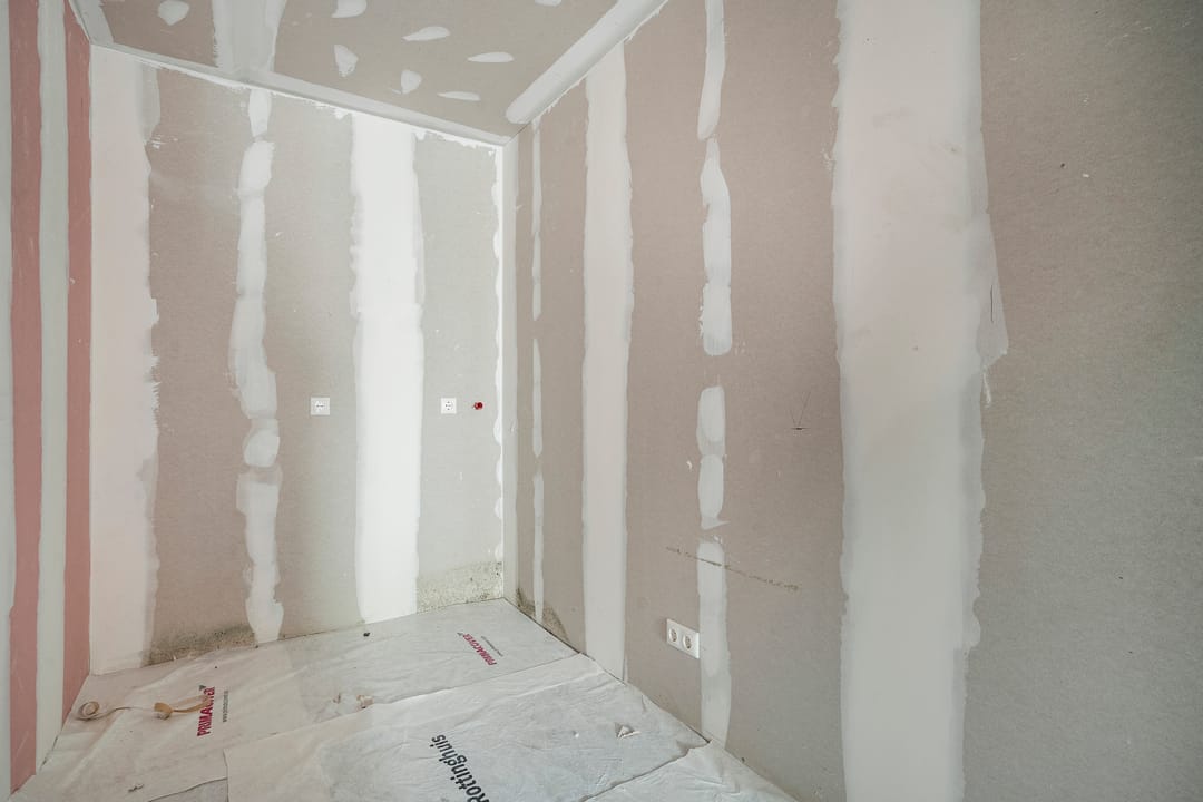Foto 28 van Appartementen eerste verdieping 1.1 (Bouwnr. 1)