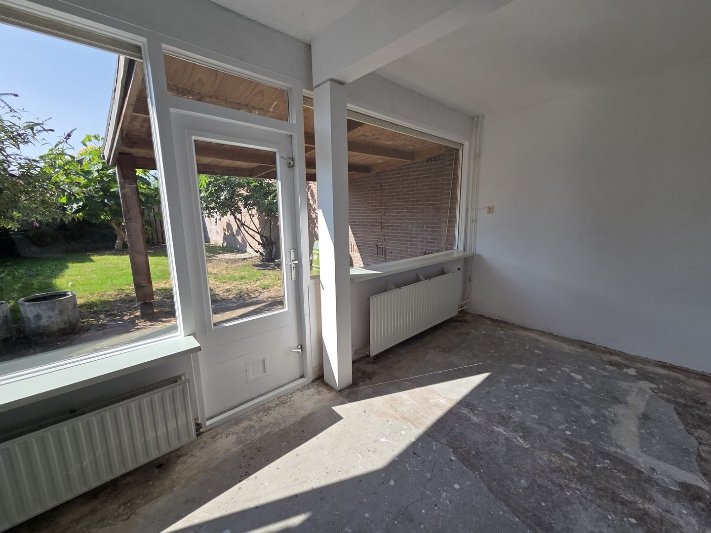 Foto 5 van Laan van de Bork 620