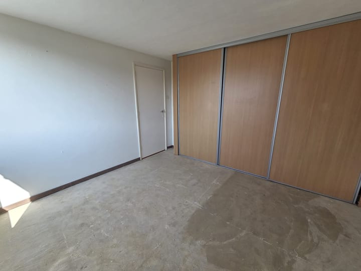 Hoekwoning te huur: Laan van de Bork 620, Emmen