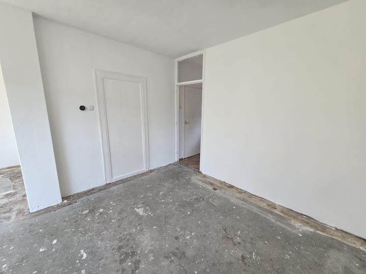 Hoekwoning te huur: Laan van de Bork 620, Emmen