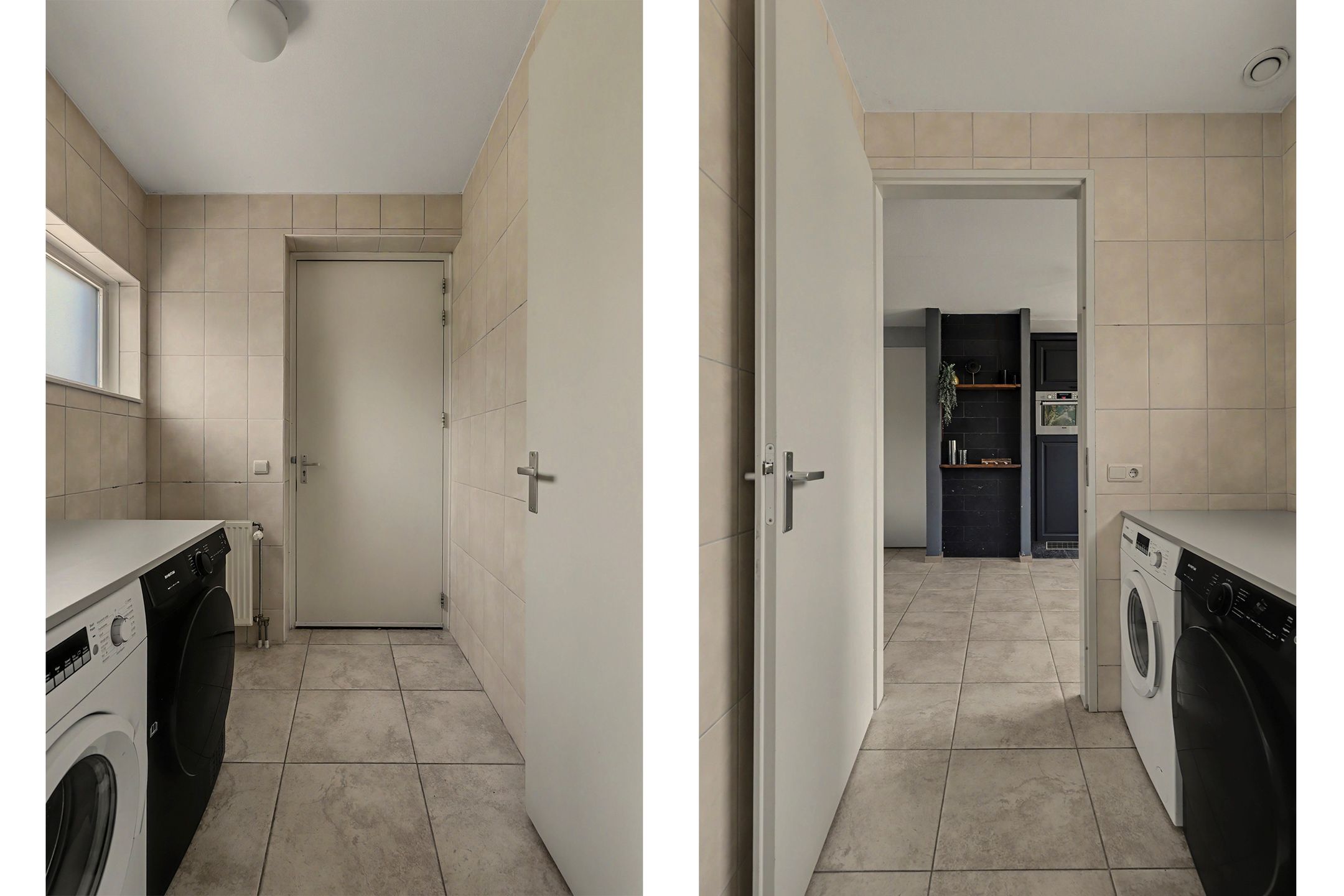 Foto 15 van Olmenstraat 3
