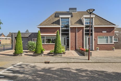 Olmenstraat thumbnail
