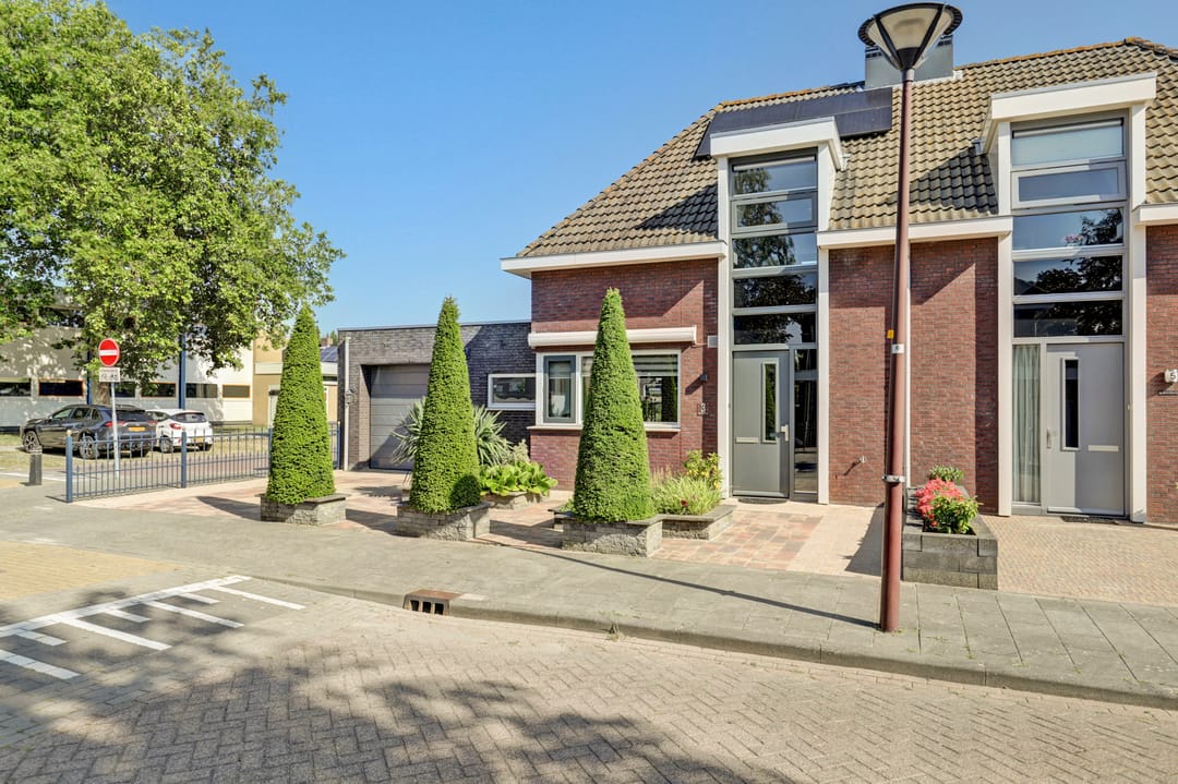 Foto 47 van Olmenstraat 3