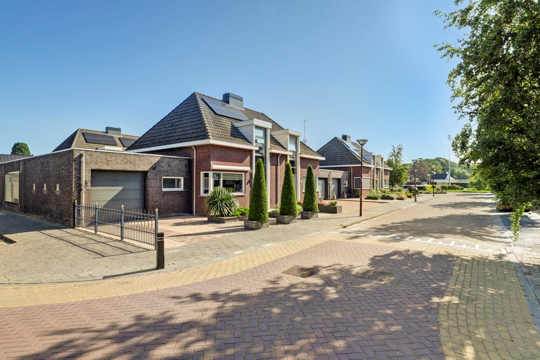 Foto 46 van Olmenstraat 3