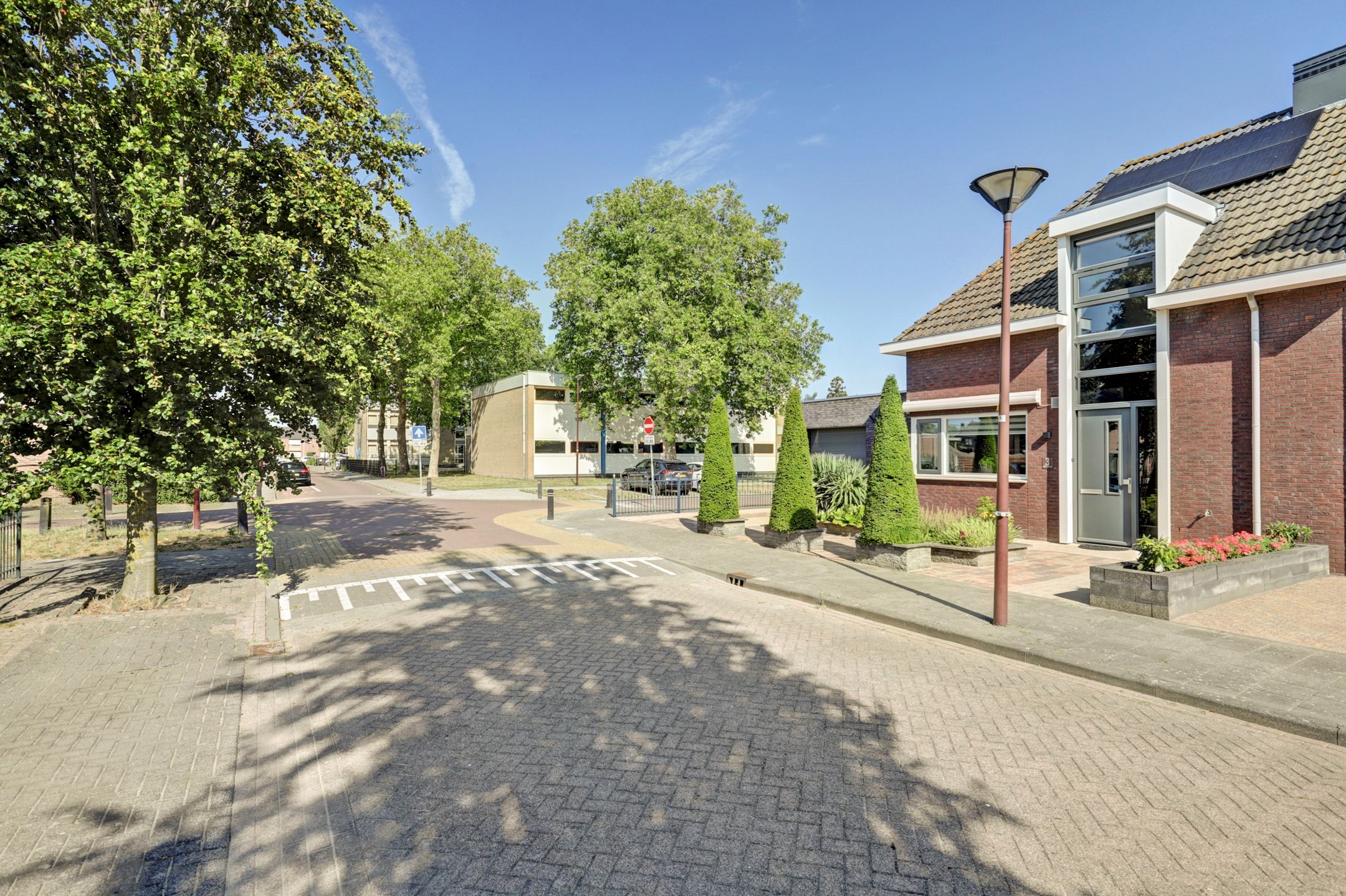Foto 45 van Olmenstraat 3