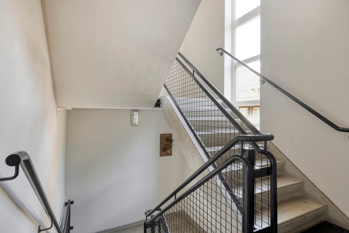 Appartement te koop: Zuid Koninginnewal 46, Helmond
